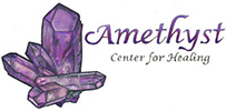 Amethyst Center For Healing