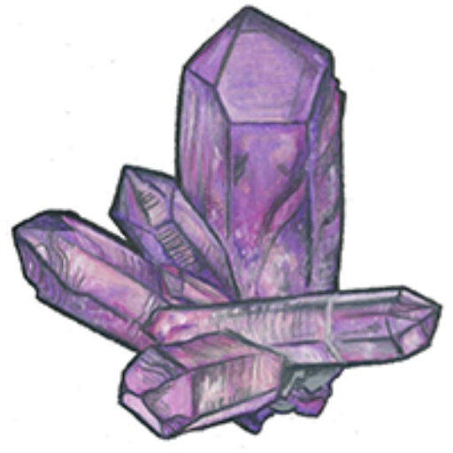 Amethyst Center For Healing
