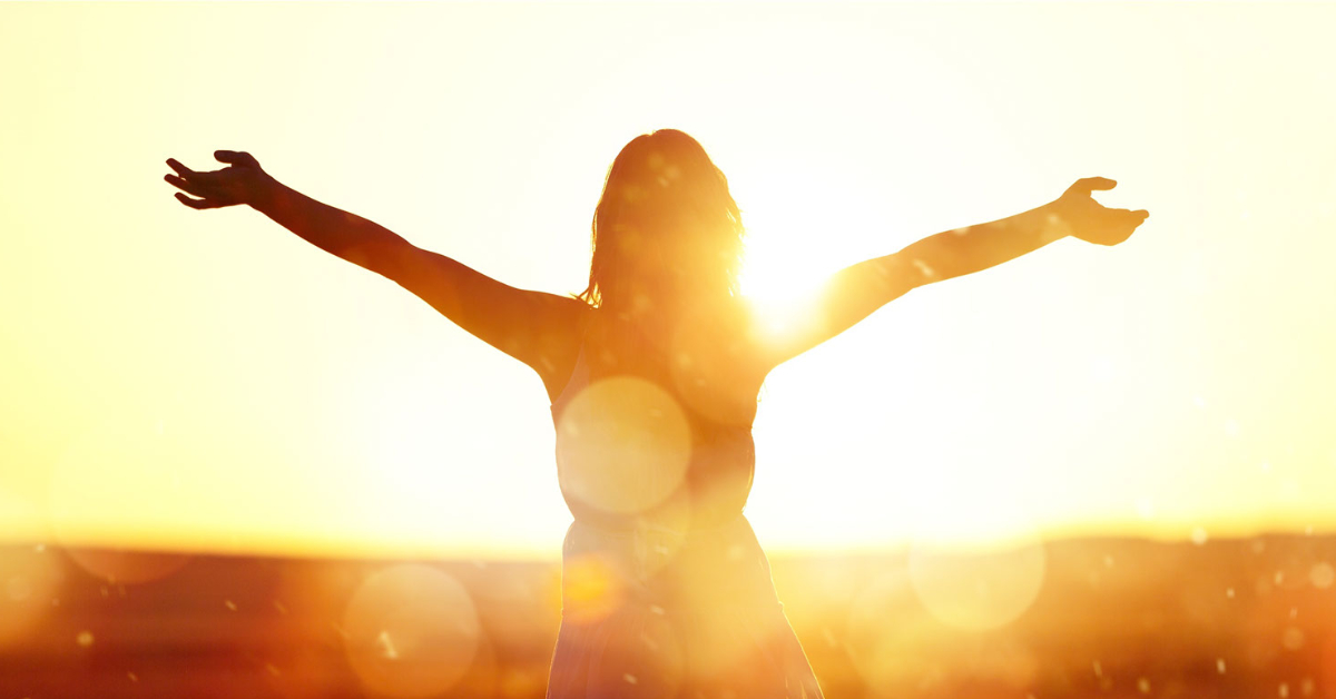 Healing Your Relationship with Your Body: A six-week virtual body ...