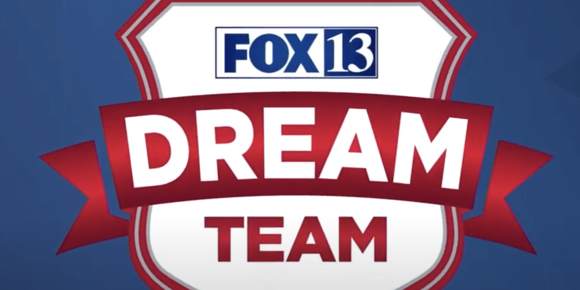 Screen Shot 2024-10-04 at 4.24.58 PM