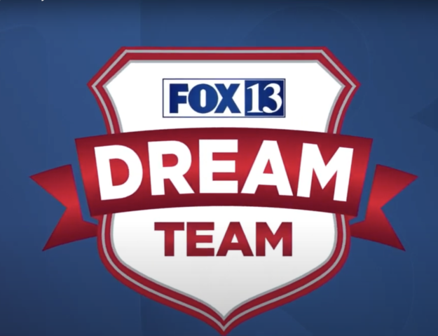 Screen Shot 2024-10-04 at 4.24.58 PM