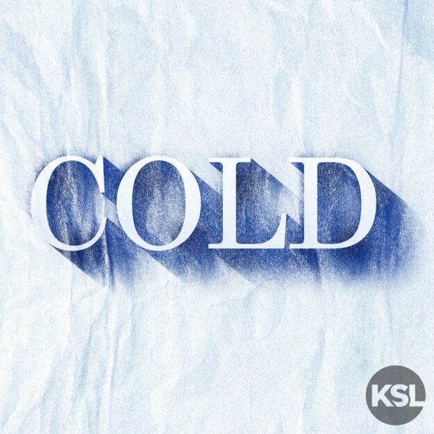 cold.big