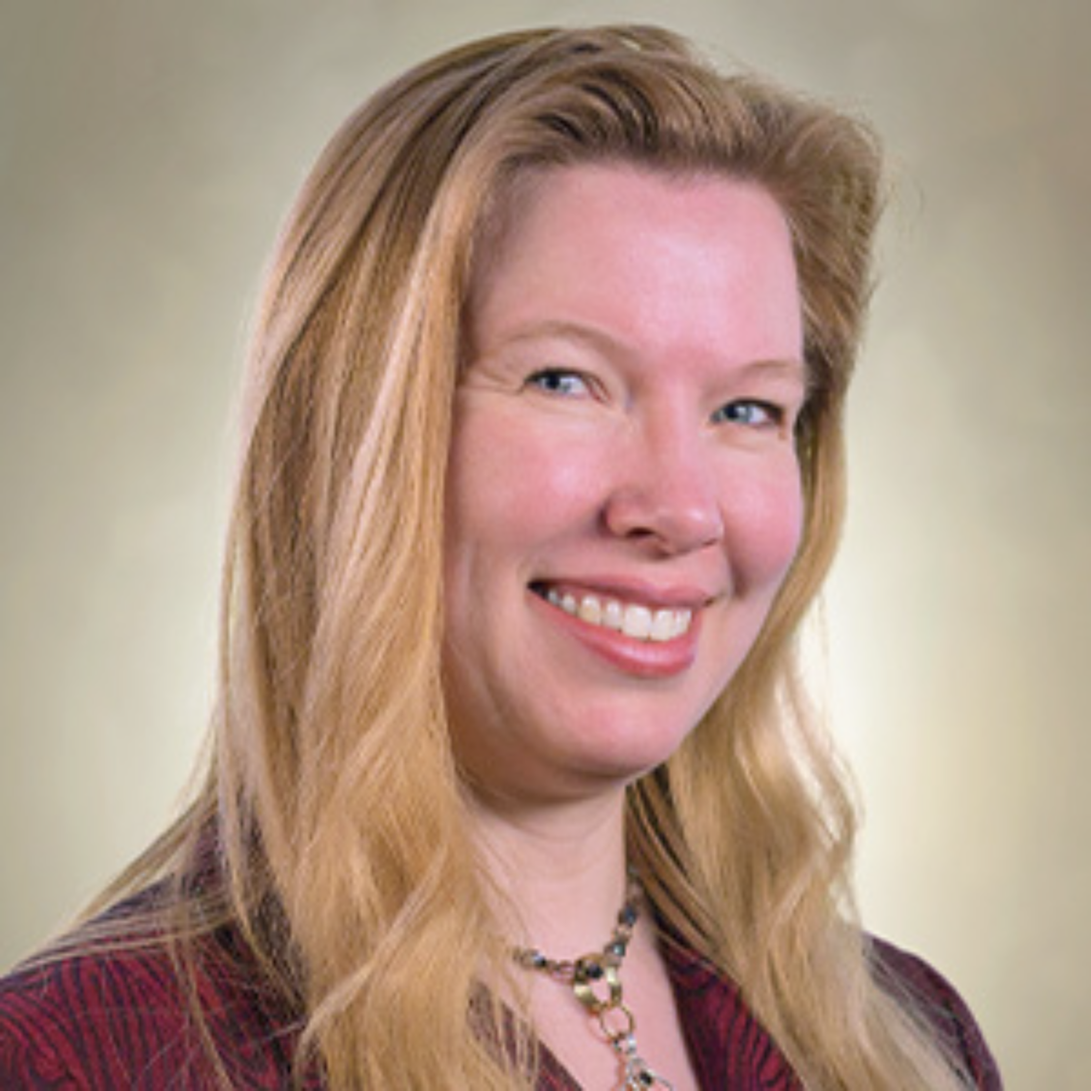 alyson shapiro.3×3