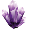 Amethyst Center For Healing