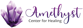 Amethyst Center For Healing